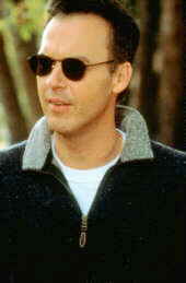 michael_keaton.jpg